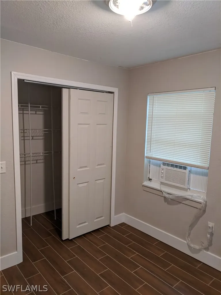 1423 Lura Avenue Fort Myers FL 33916