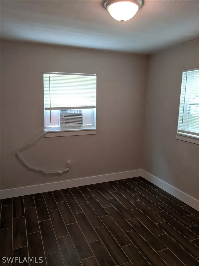 1423 Lura Avenue Fort Myers FL 33916