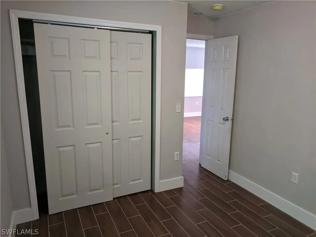 1423 Lura Avenue Fort Myers FL 33916