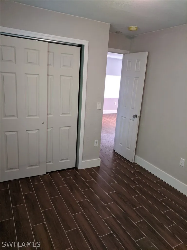 1423 Lura Avenue Fort Myers FL 33916