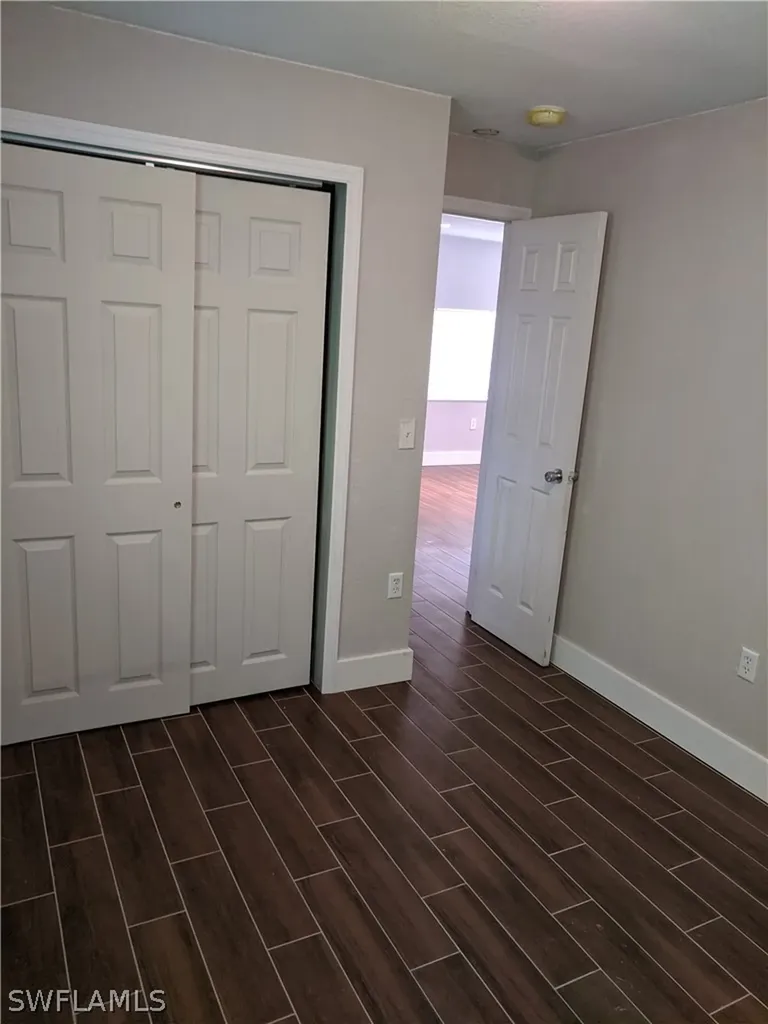 1423 Lura Avenue Fort Myers FL 33916