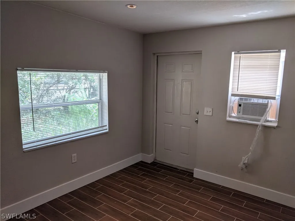 1423 Lura Avenue Fort Myers FL 33916
