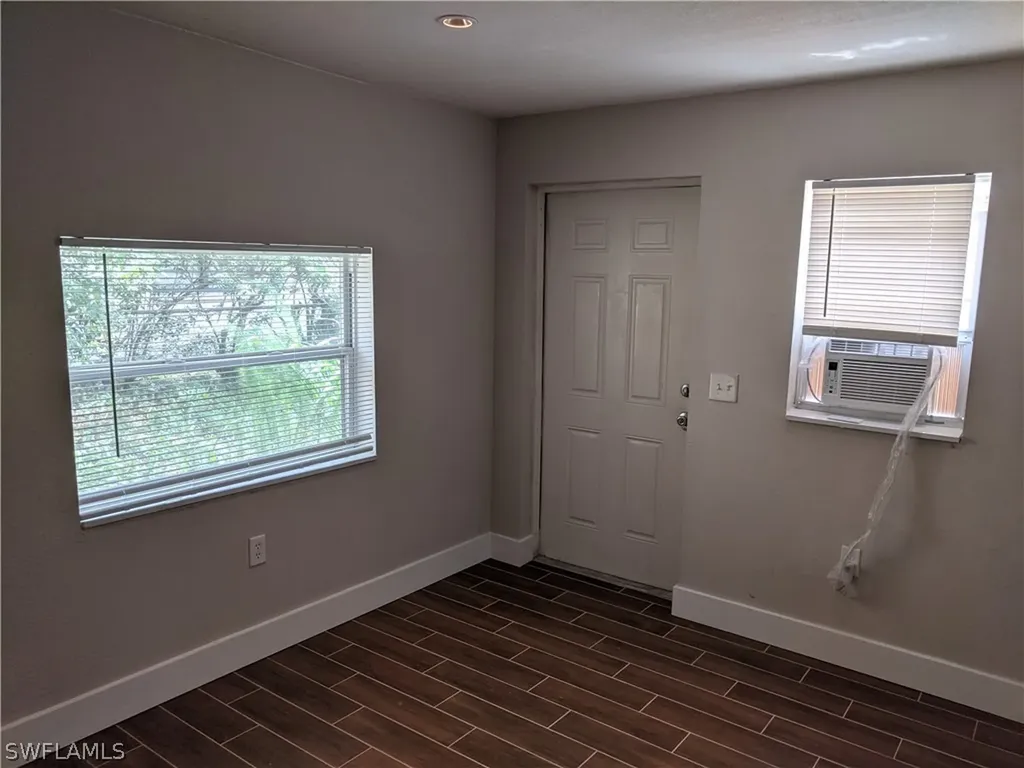 1423 Lura Avenue Fort Myers FL 33916