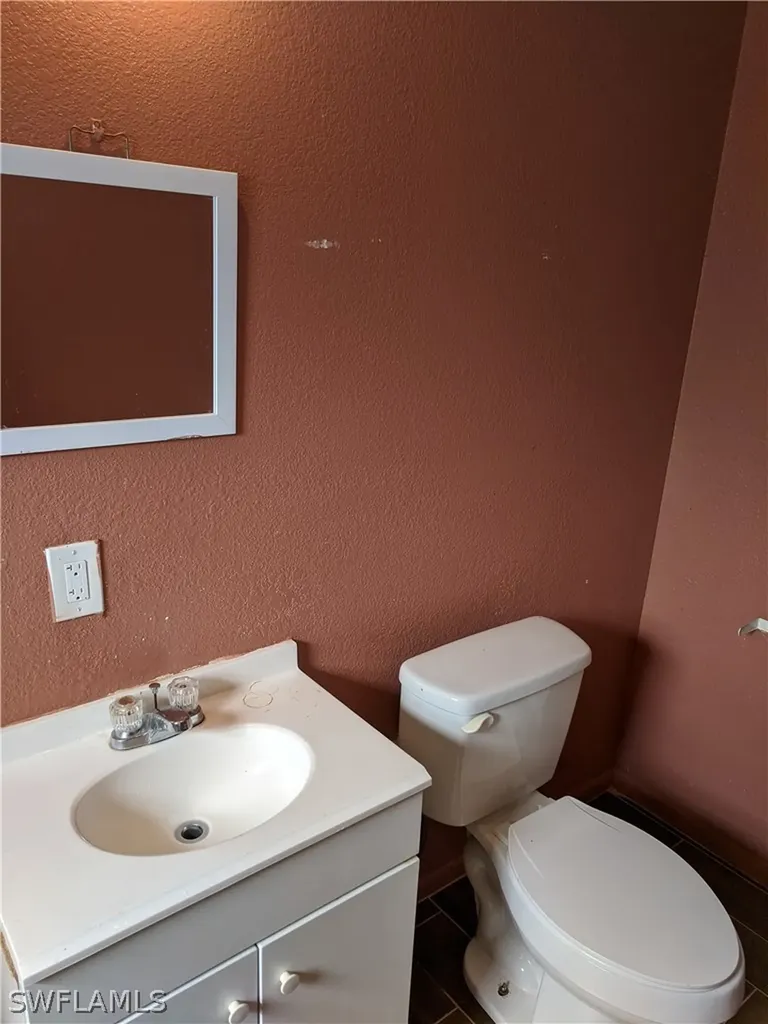 1423 Lura Avenue Fort Myers FL 33916