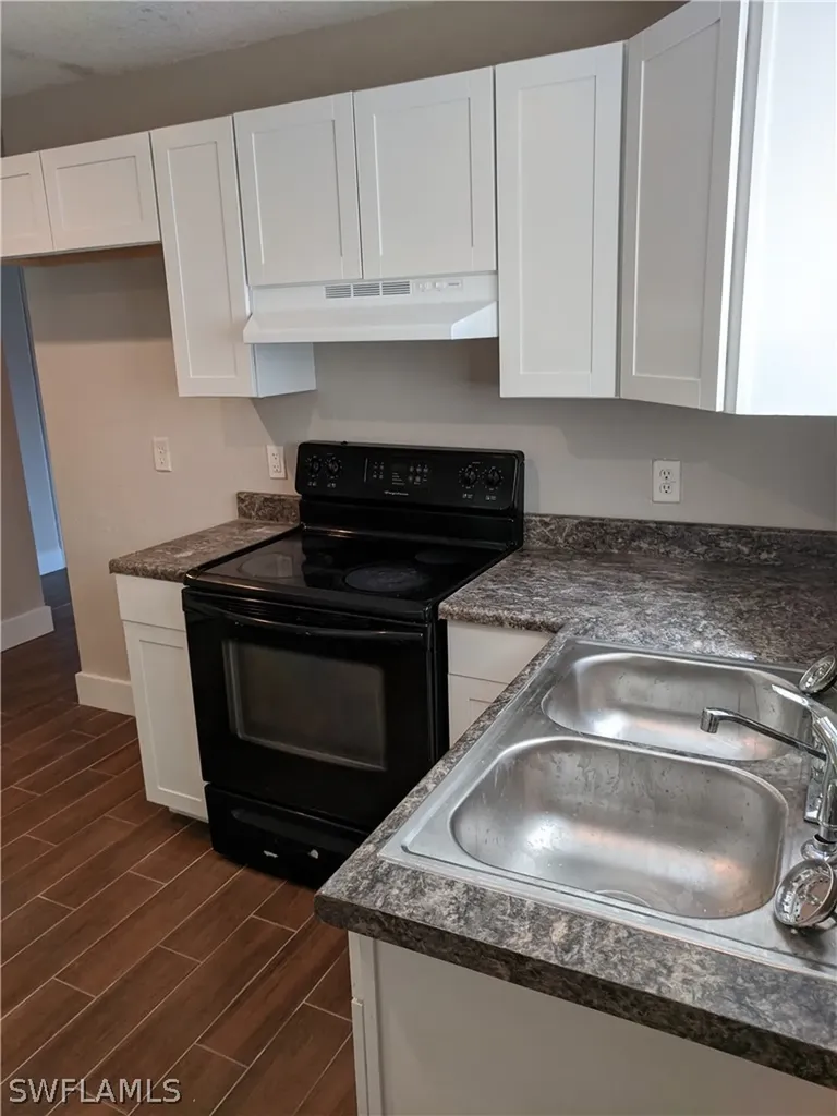 1423 Lura Avenue Fort Myers FL 33916