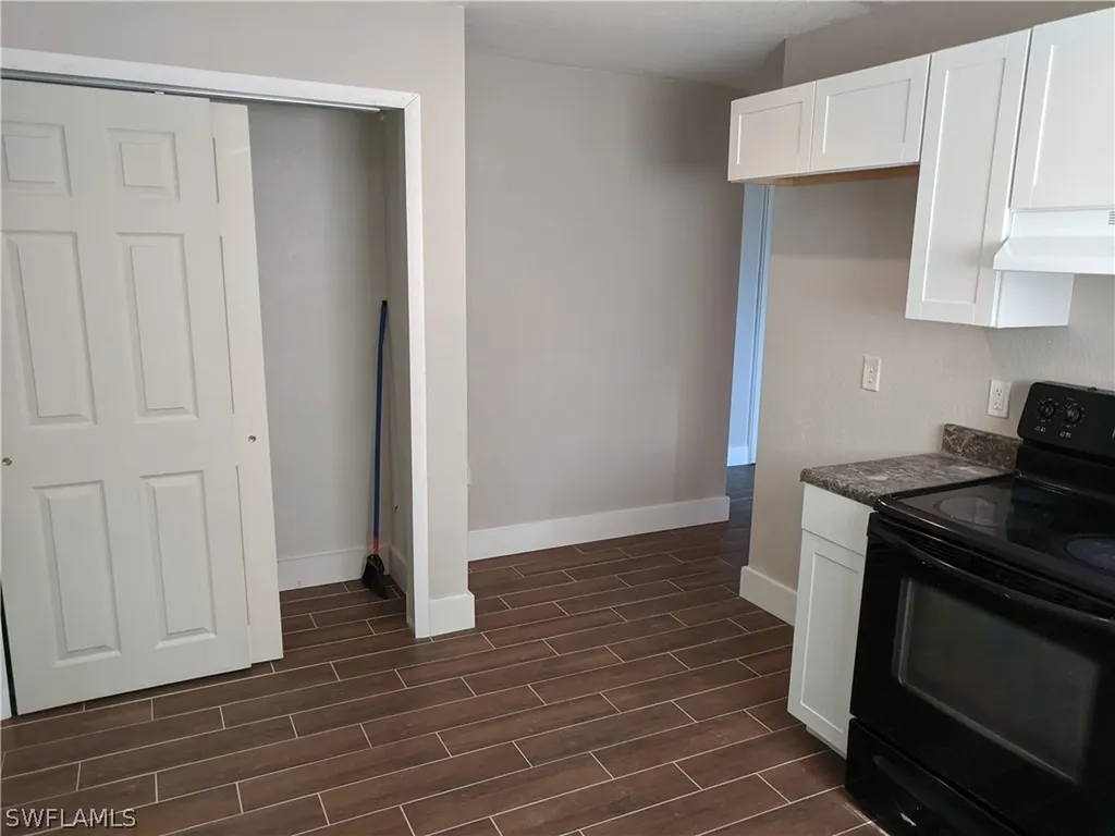 1423 Lura Avenue Fort Myers FL 33916