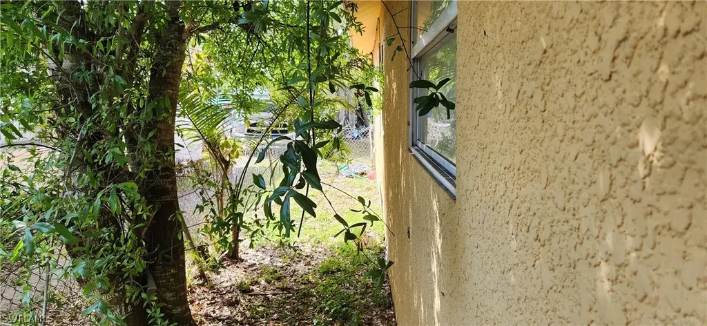 1423 Lura Avenue Fort Myers FL 33916