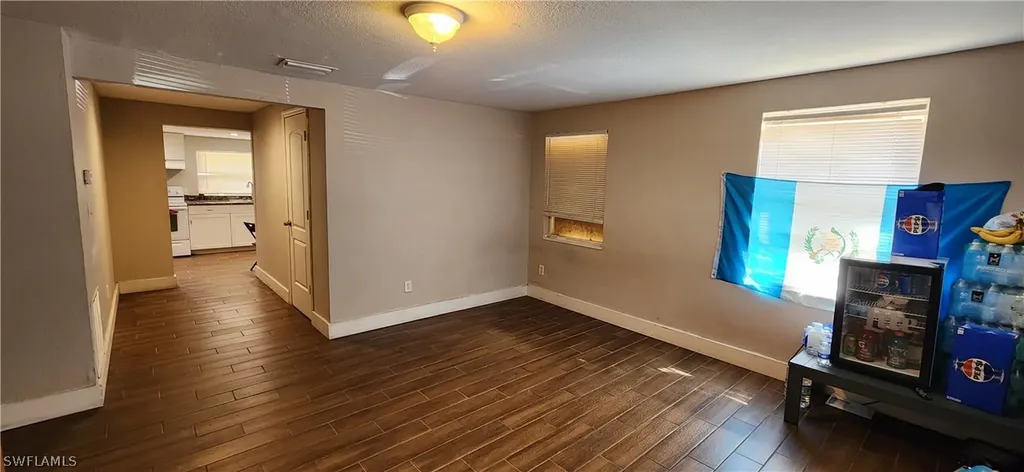 1423 Lura Avenue Fort Myers FL 33916