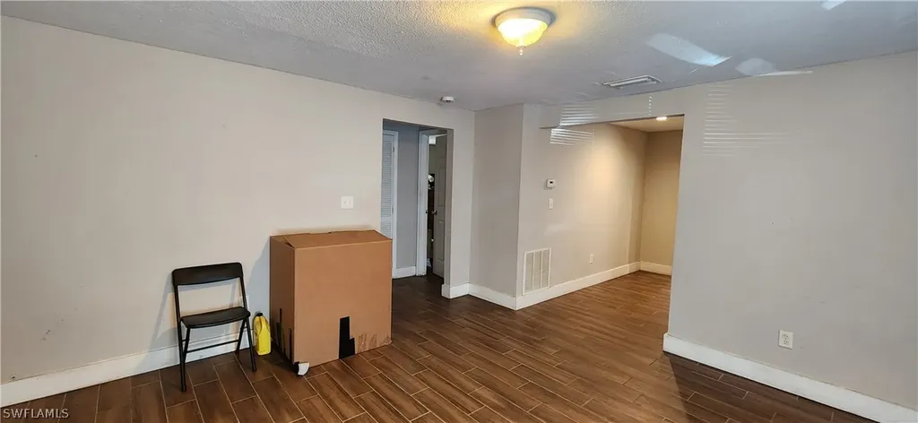1423 Lura Avenue Fort Myers FL 33916