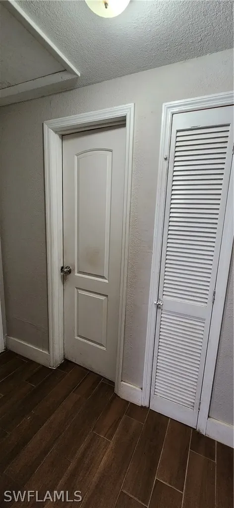 1423 Lura Avenue Fort Myers FL 33916