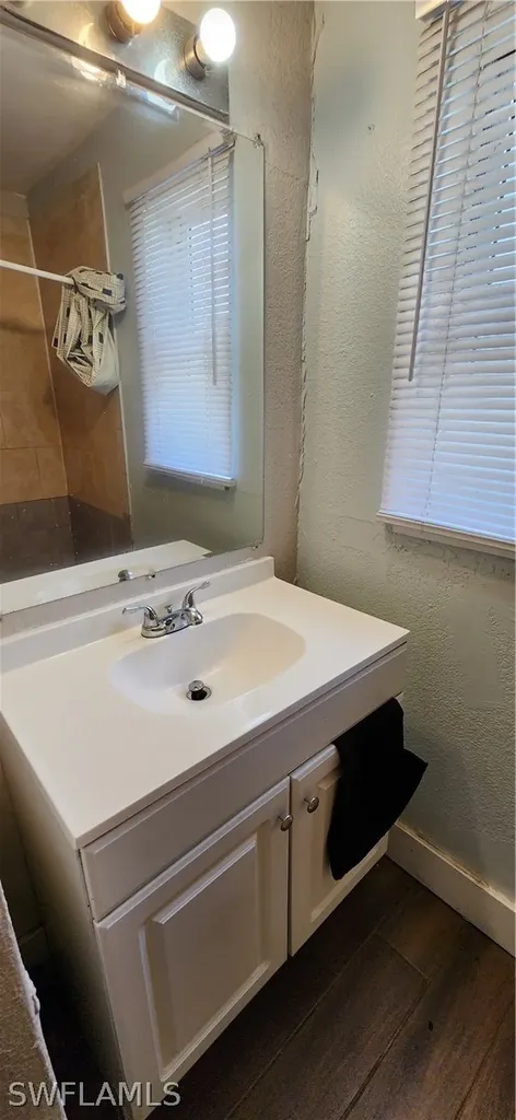 1423 Lura Avenue Fort Myers FL 33916