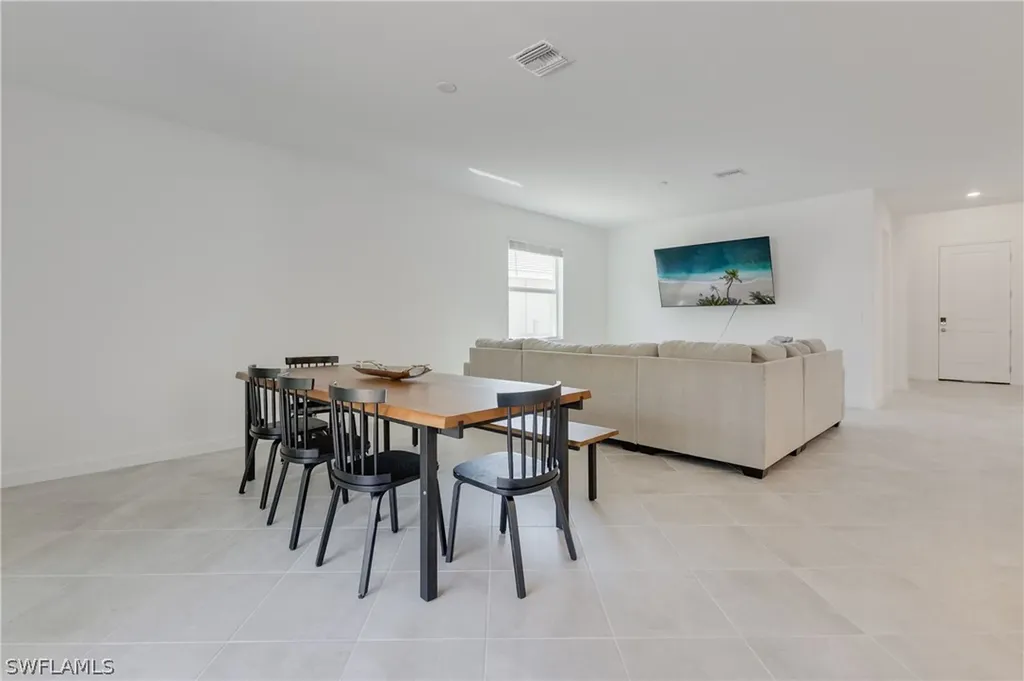 3160 Weston Manor Drive Alva FL 33920