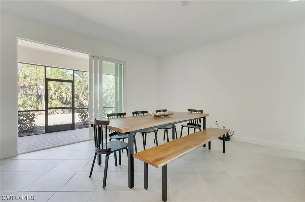 3160 Weston Manor Drive Alva FL 33920