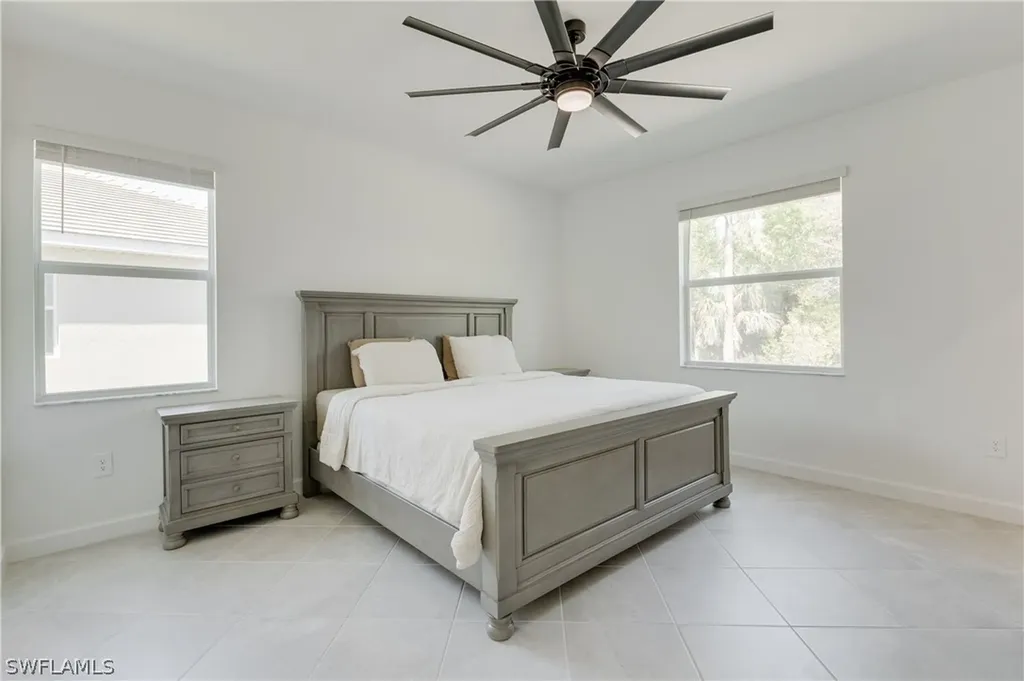 3160 Weston Manor Drive Alva FL 33920