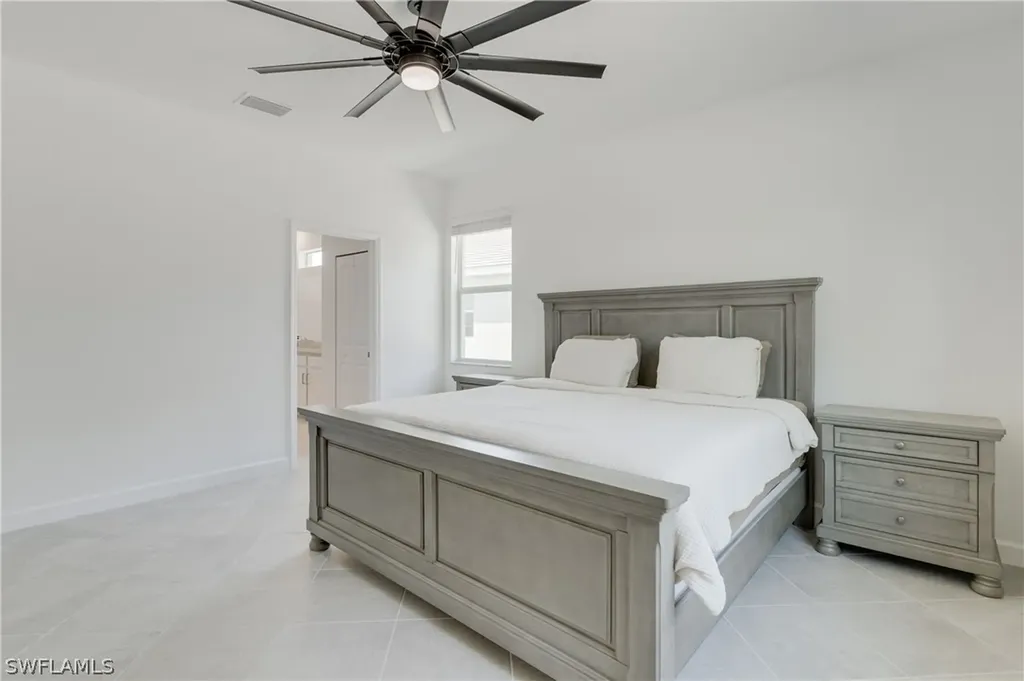 3160 Weston Manor Drive Alva FL 33920