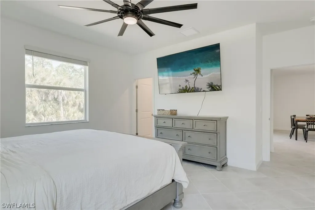 3160 Weston Manor Drive Alva FL 33920