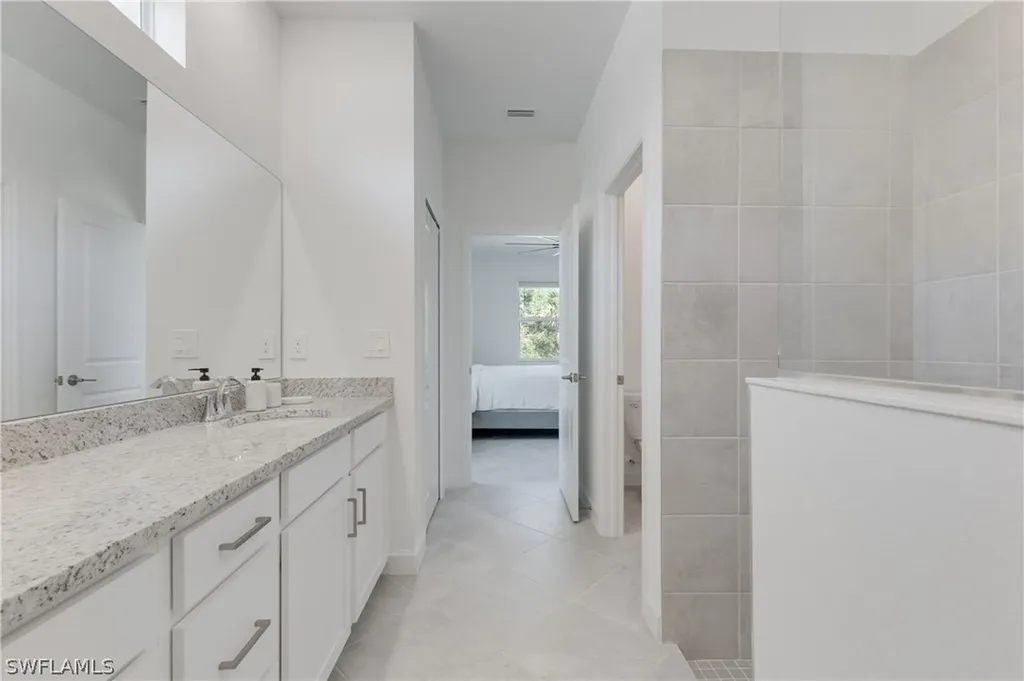 3160 Weston Manor Drive Alva FL 33920