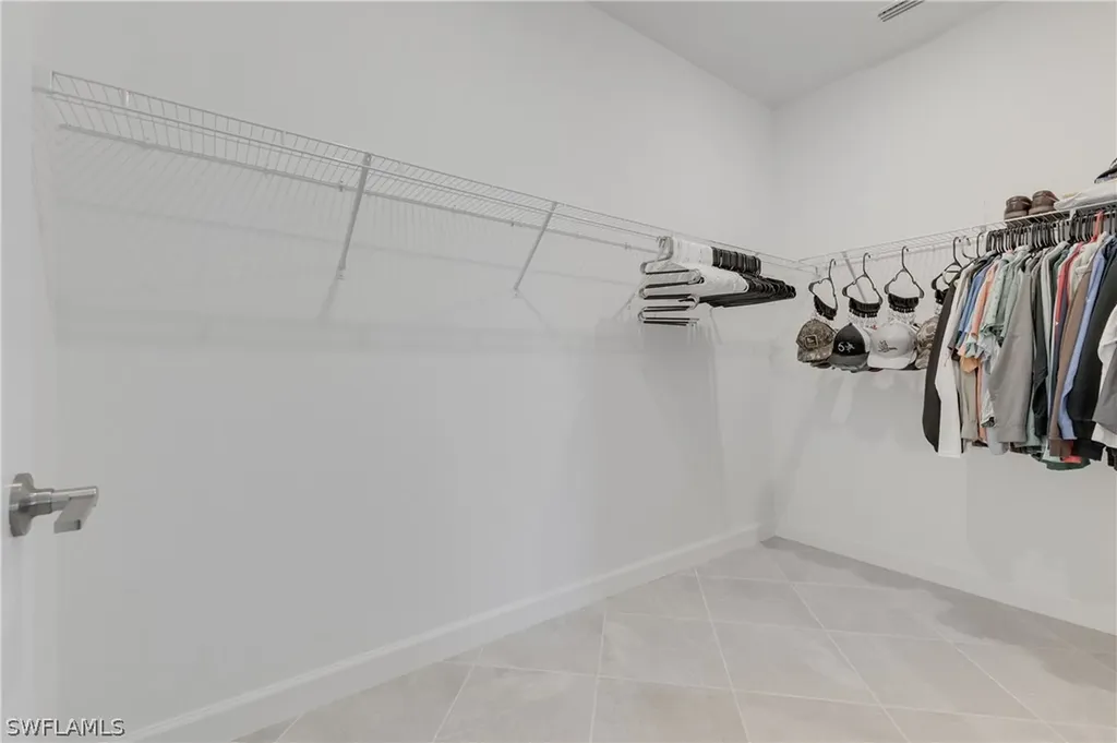 3160 Weston Manor Drive Alva FL 33920