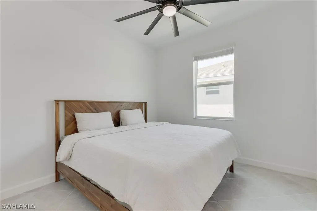 3160 Weston Manor Drive Alva FL 33920