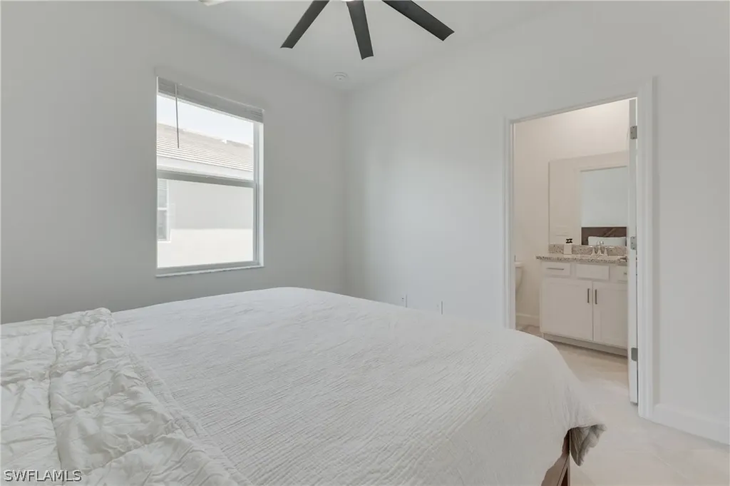 3160 Weston Manor Drive Alva FL 33920