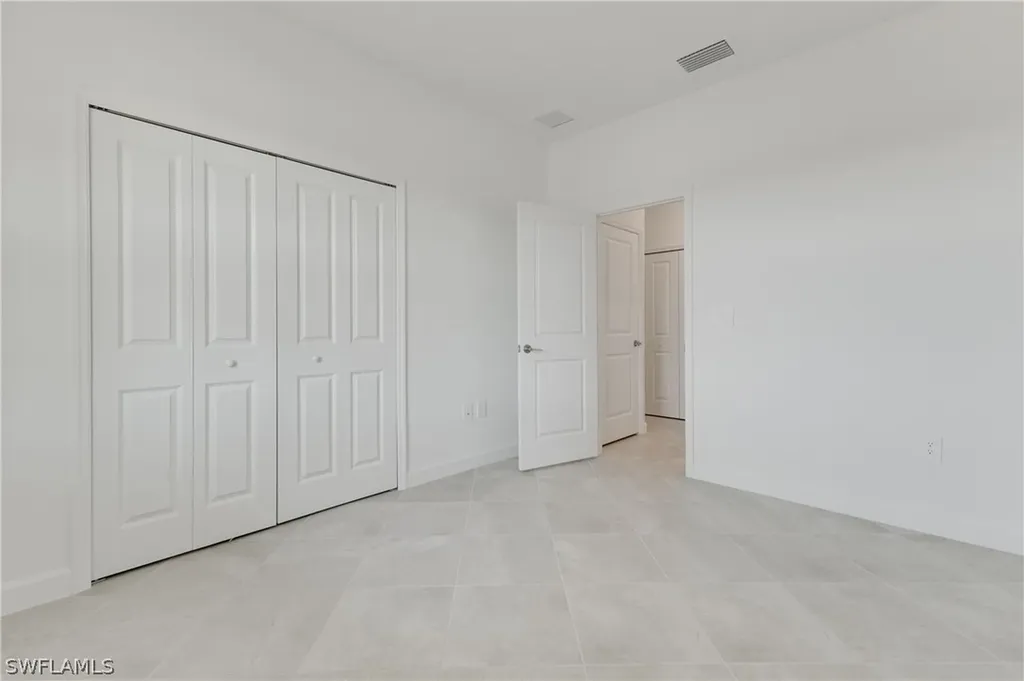 3160 Weston Manor Drive Alva FL 33920