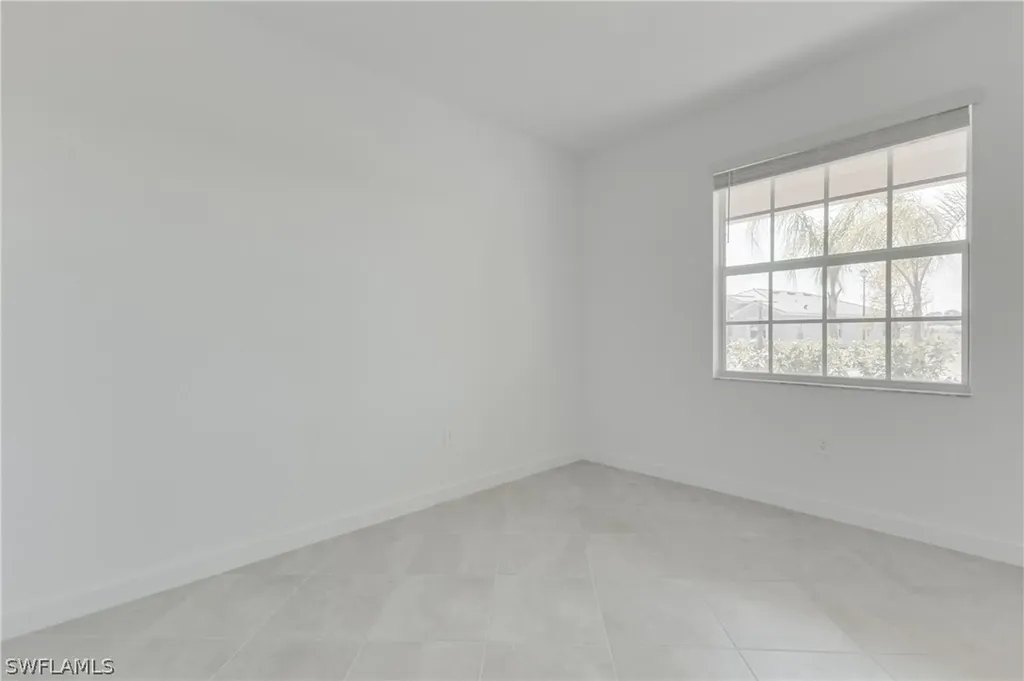 3160 Weston Manor Drive Alva FL 33920