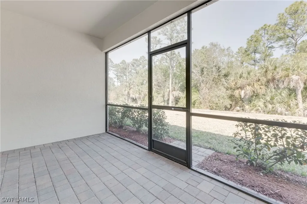 3160 Weston Manor Drive Alva FL 33920