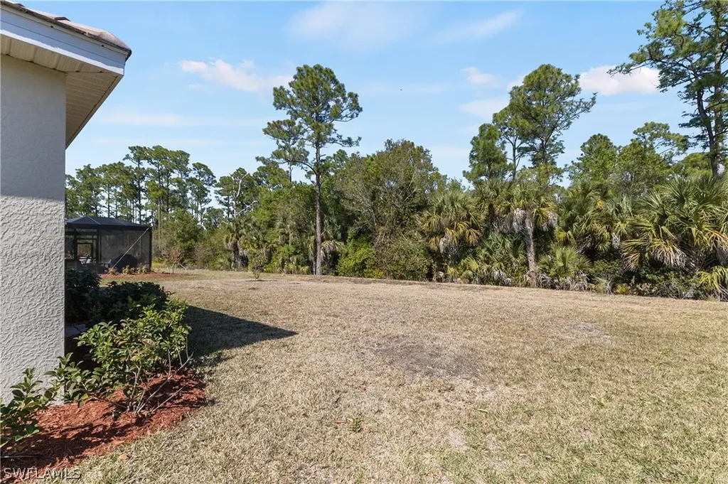 3160 Weston Manor Drive Alva FL 33920