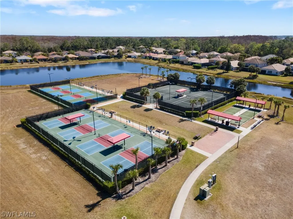 3160 Weston Manor Drive Alva FL 33920