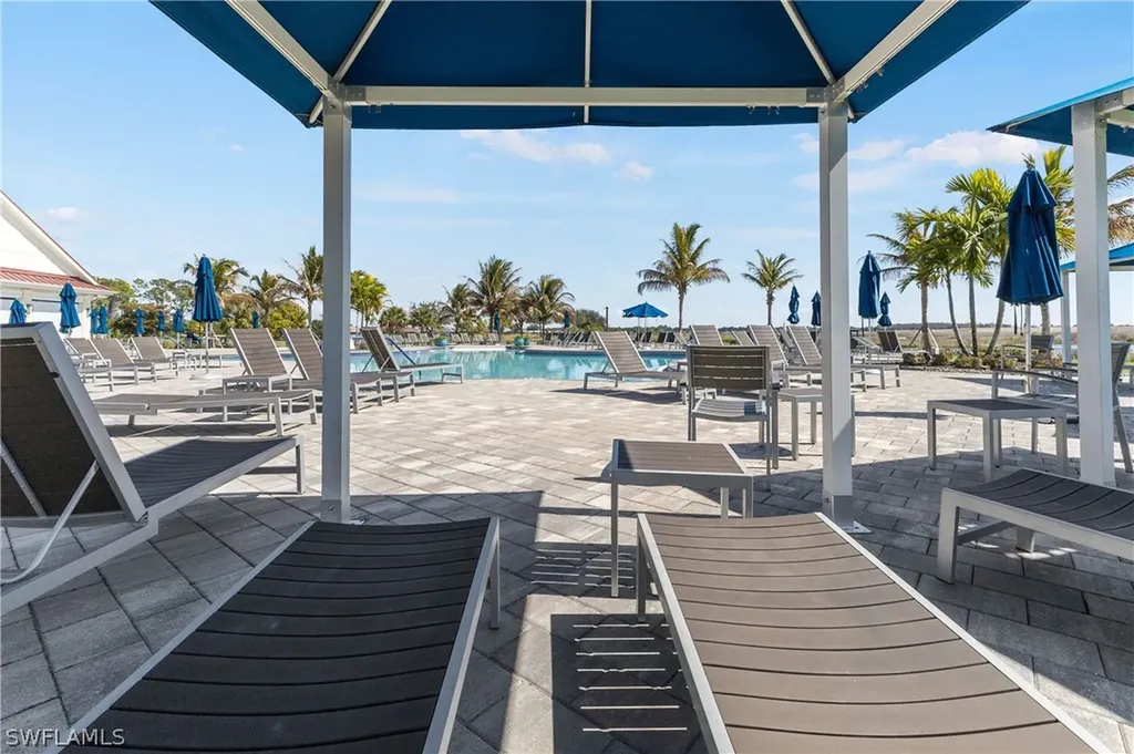 3160 Weston Manor Drive Alva FL 33920