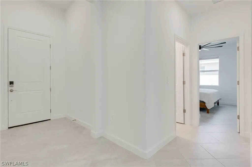 3160 Weston Manor Drive Alva FL 33920