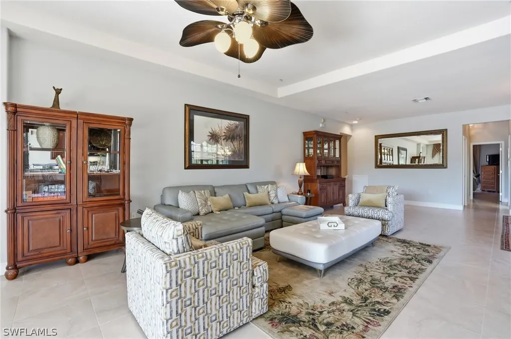 4620 Winged Foot Court Naples FL 34112