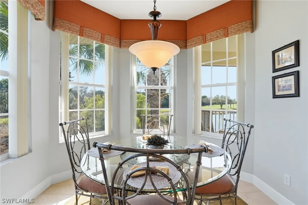4620 Winged Foot Court Naples FL 34112