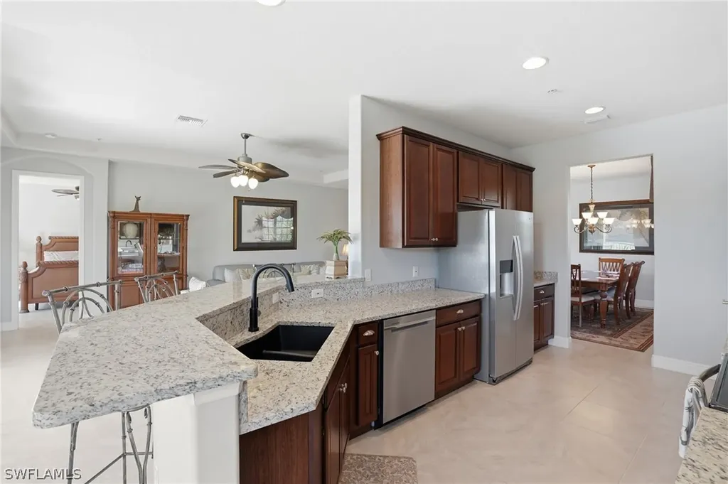 4620 Winged Foot Court Naples FL 34112