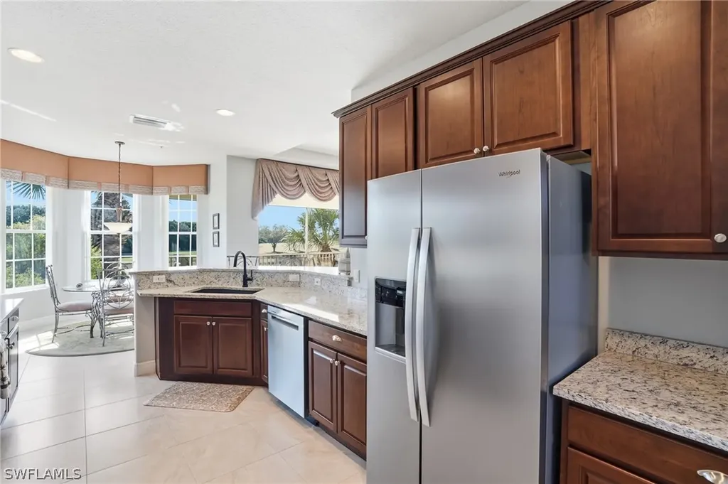 4620 Winged Foot Court Naples FL 34112