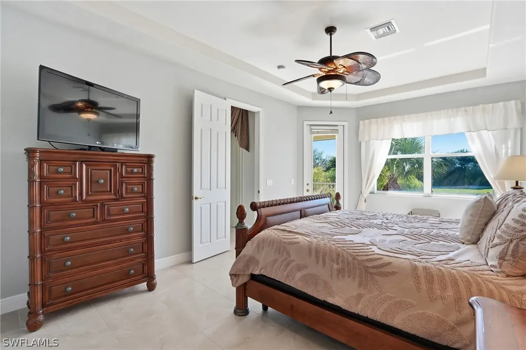 4620 Winged Foot Court Naples FL 34112