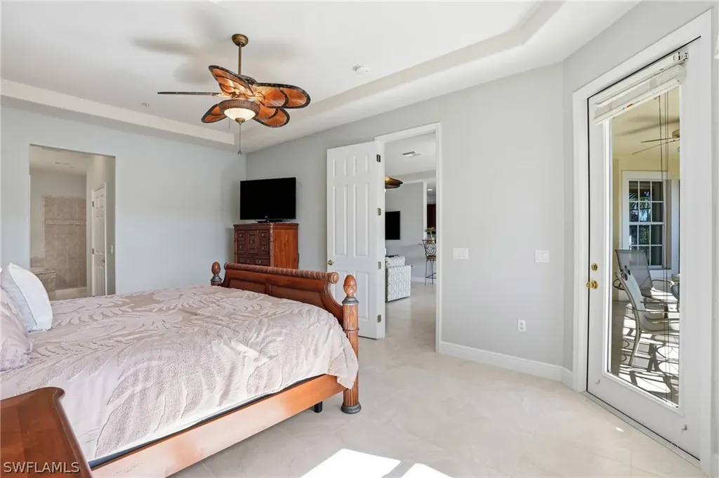 4620 Winged Foot Court Naples FL 34112
