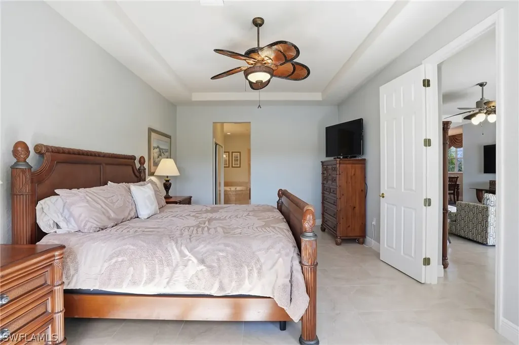 4620 Winged Foot Court Naples FL 34112