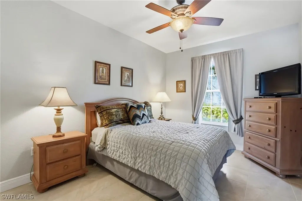 4620 Winged Foot Court Naples FL 34112