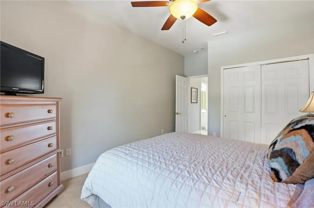 4620 Winged Foot Court Naples FL 34112