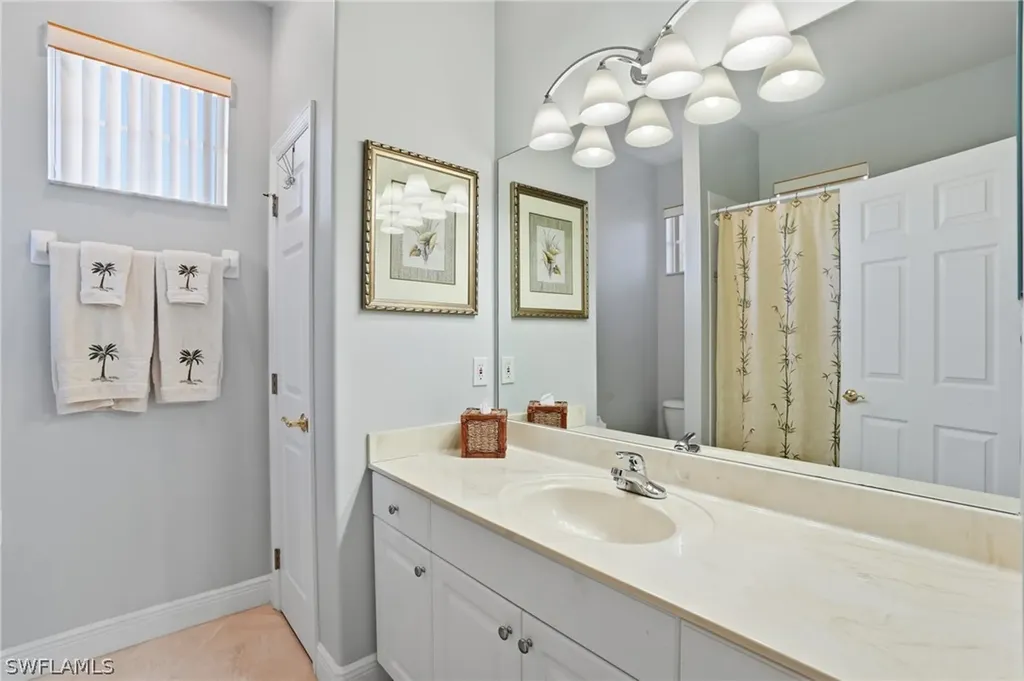 4620 Winged Foot Court Naples FL 34112