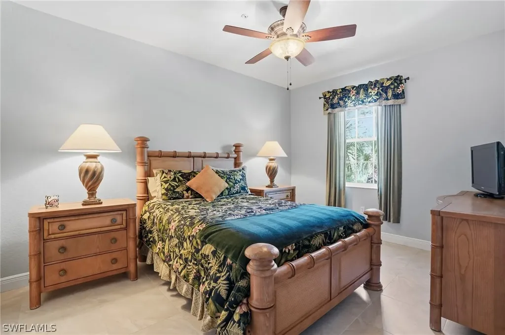 4620 Winged Foot Court Naples FL 34112