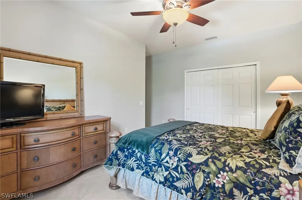 4620 Winged Foot Court Naples FL 34112