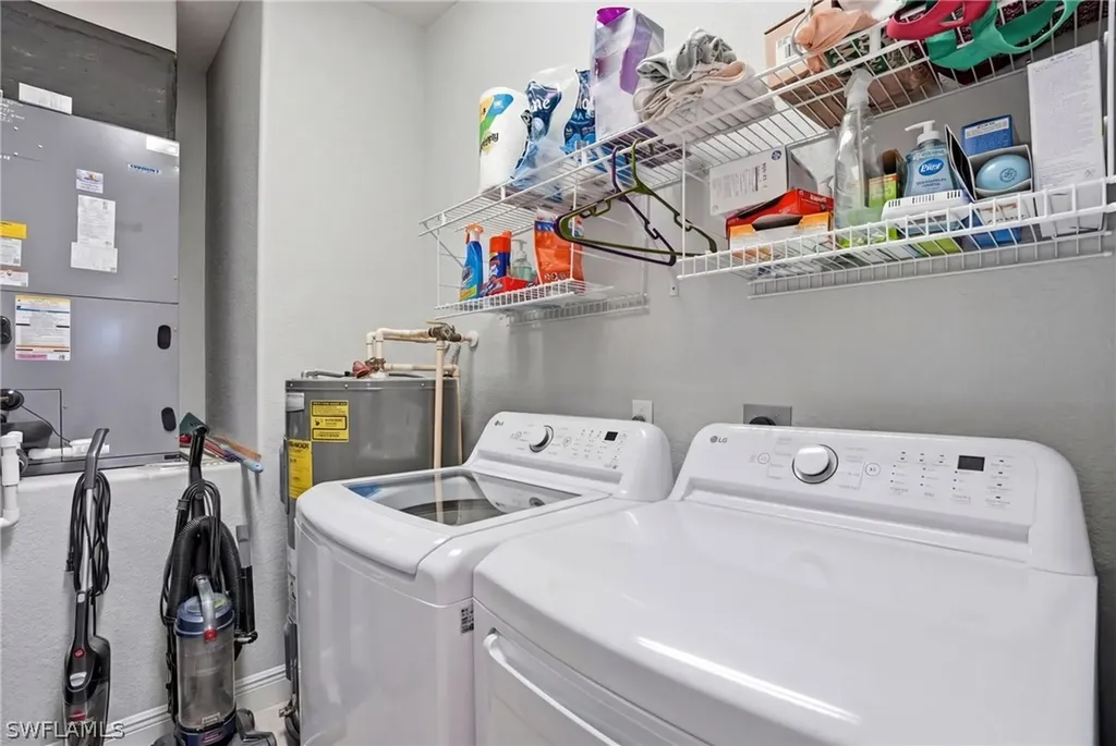 4620 Winged Foot Court Naples FL 34112