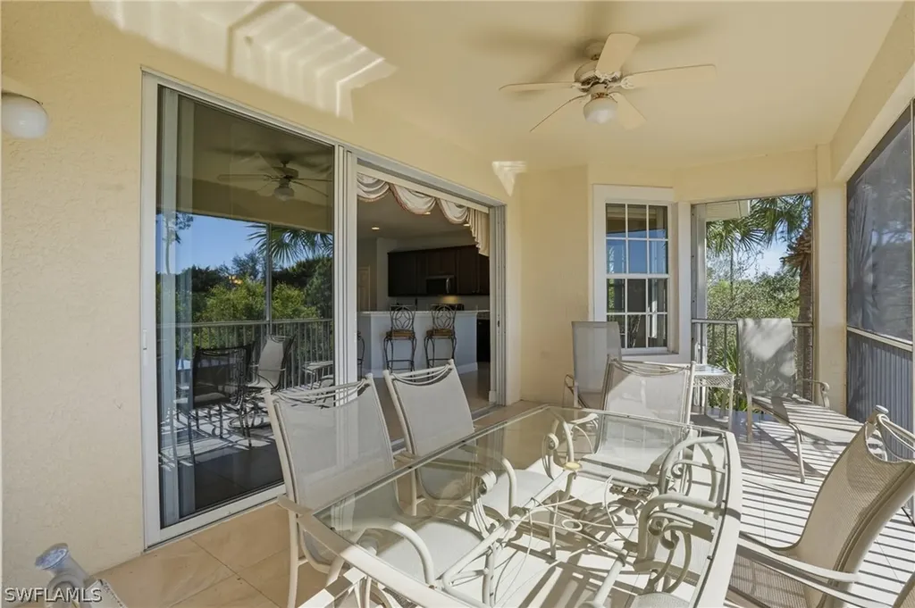 4620 Winged Foot Court Naples FL 34112