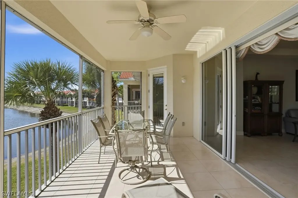 4620 Winged Foot Court Naples FL 34112
