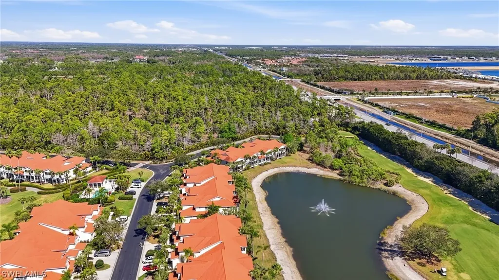 4620 Winged Foot Court Naples FL 34112