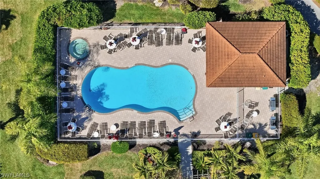 4620 Winged Foot Court Naples FL 34112