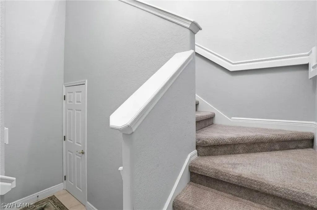 4620 Winged Foot Court Naples FL 34112