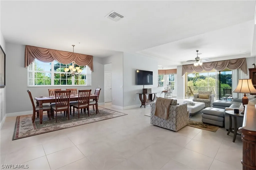 4620 Winged Foot Court Naples FL 34112